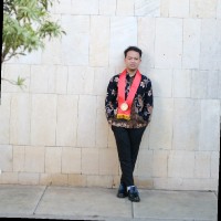 Dani Prasetyo