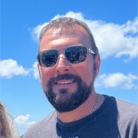 Igor Veselinovic