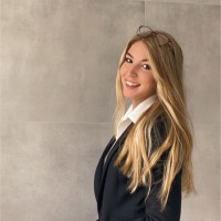 Ellie Potten