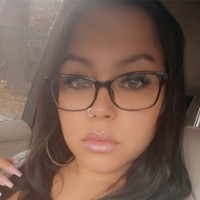 Margarita Neris