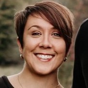Andrea Fisher