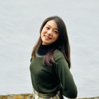 Hsuan-Hsuan Wu