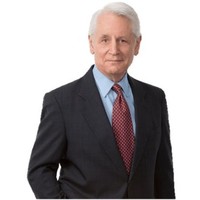 Gregg Skall