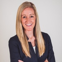 Tarah Underwood, Ph.D.