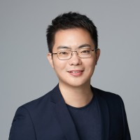 Gen Li