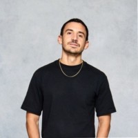 Daniel Incalcaterra