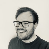 Josh Winfield-Harris