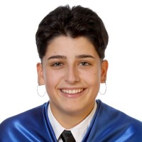 Uxía Martínez Rodríguez