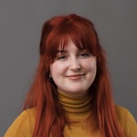 Genevieve Laughton-Bath