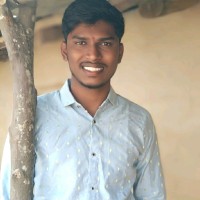 suraj gonate