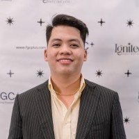 Jenner Pangyarihan