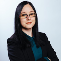 Mateja Hrenič