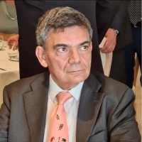 Gaetano Continillo