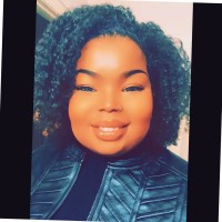 Qiana Willis