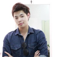 Chatchai Manonai