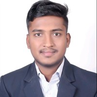 Siddharth Kolekar