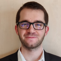 Romain Loire