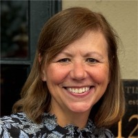Allison Poltorak