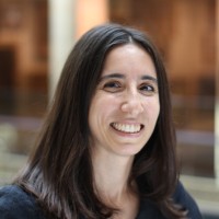 Robin DeSantis