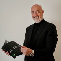 Andrea Monticolo