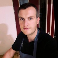 Christiaan Hoogeveen