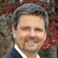 Steve Connell