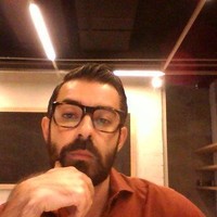 Francesco Amisano