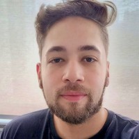 Felipe Radenberger