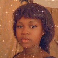 France Davila Yumdom
