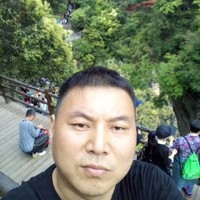 杨光珍