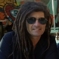 Tom Higgins
