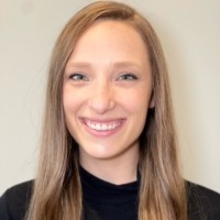 Chelsea Mckie