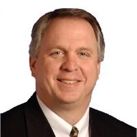Dr. Neil Campbell