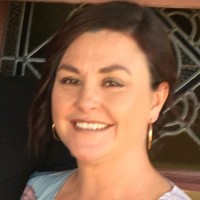 Rachel Armitage