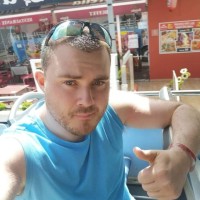 Graeme Aitken