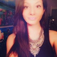 Brittany L