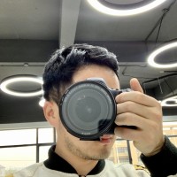 Klose Zhang