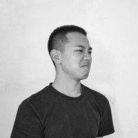 Jintong Mao