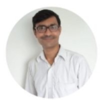 RAM RAJ SINGH RATHORE