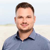 Gunnar Warnholz