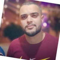 Lucas Goulart Barbosa
