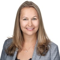 Kristine Bienert, Cpa, Ca
