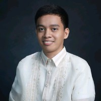 Ralph Christian Punzalan