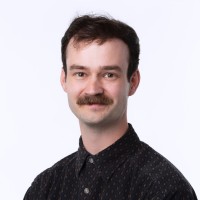 Seth Kelley
