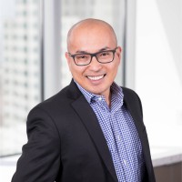 Abraham Filoteo