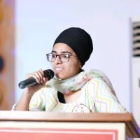 Harmeet Kaur