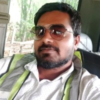 Mukesh Gupta