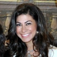 Sabrina Gad
