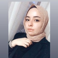 Meltem Türedi