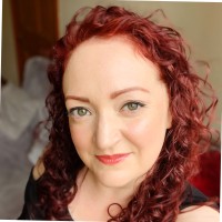 Julie Mcintosh